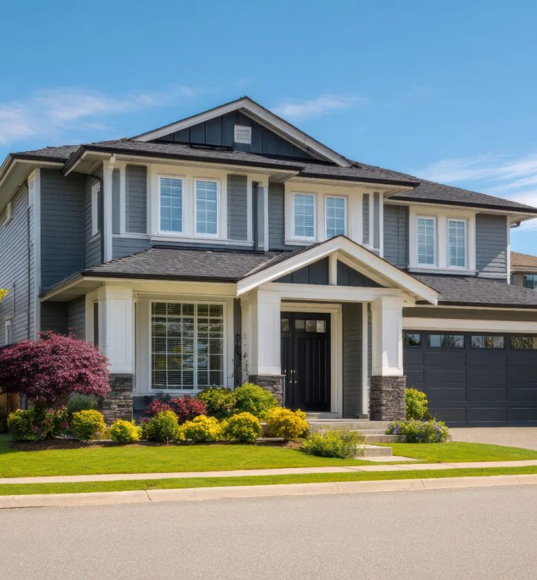 Schedule a painting estimate in Burlington VT